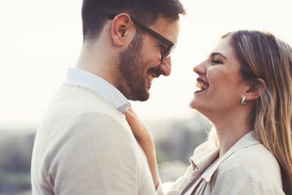12 motivi per cui dovresti stare con una persona dei Gemelli