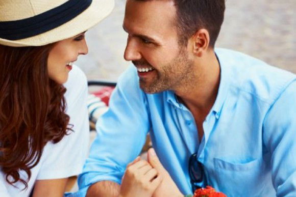 Il miglior consiglio da seguire se cerchi l’amore, in base al tuo segno zodiacale