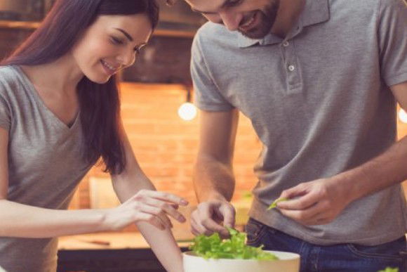 I 6 segni zodiacali che avranno molta fortuna in amore nel mese di luglio