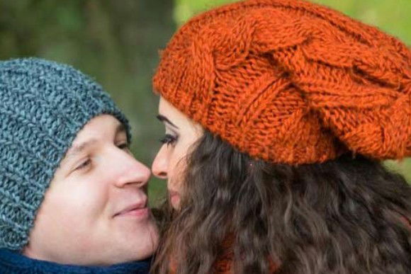 I 6 segni zodiacali che avranno molta fortuna in amore nel mese di luglio