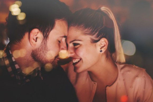 Sii paziente e aspetta quel ragazzo che vorrà guadagnarsi il tuo amore