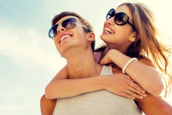 Il miglior consiglio da seguire se cerchi l’amore, in base al tuo segno zodiacale