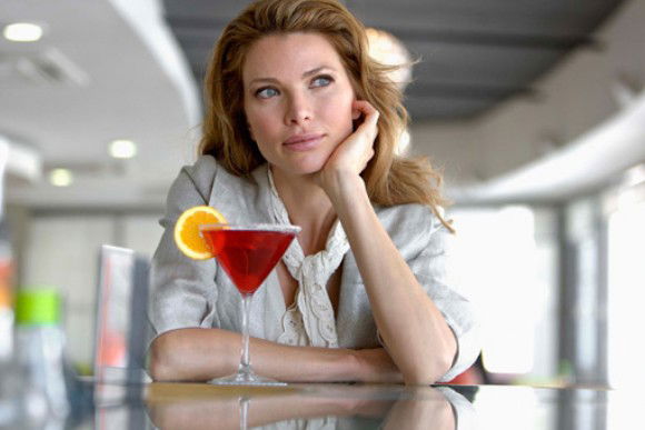 10 cose che non dovresti mai dire ad una ragazza sensibile