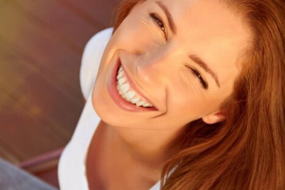 8 segni che indicano che hai una forte personalità che intimidisce gli altri