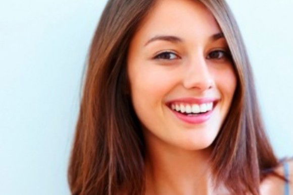 8 segni che indicano che hai una forte personalità che intimidisce gli altri