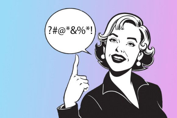 5 motivi per cui le donne forti riescono a superare qualsiasi ostacolo