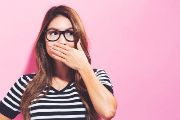 8 segni che indicano che hai una forte personalità che intimidisce gli altri