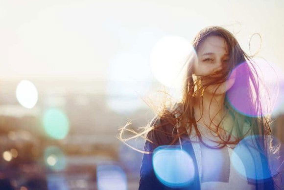 8 segni che indicano che hai una forte personalità che intimidisce gli altri