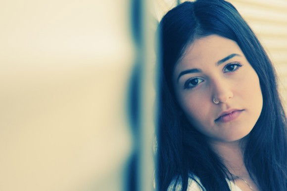 10 cose che non dovresti mai dire ad una ragazza sensibile