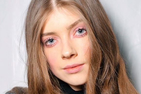 10 cose che non dovresti mai dire ad una ragazza sensibile