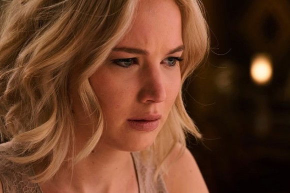 10 cose che non dovresti mai dire ad una ragazza sensibile