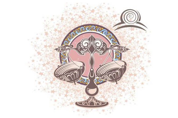 Perché non dovrebbero mai sottovalutarti, in base al tuo segno zodiacale