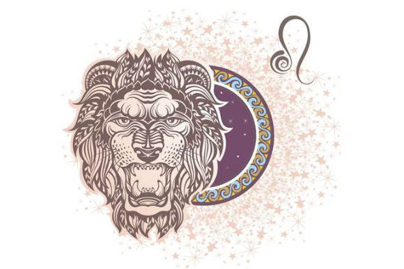 I motivi per cui sei ancora single, in base al tuo segno zodiacale