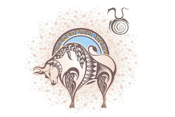 I motivi per cui sei ancora single, in base al tuo segno zodiacale