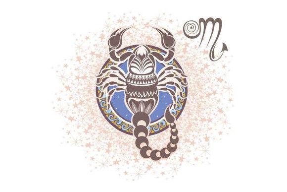 Perché non dovrebbero mai sottovalutarti, in base al tuo segno zodiacale