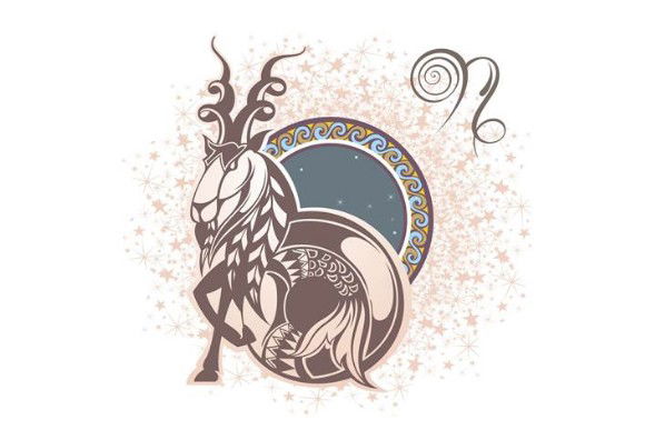 L’unico consiglio d’amore che il tuo segno zodiacale ha davvero bisogno di sentire