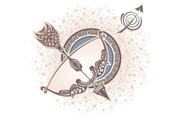 La cosa meno attraente di te in base al tuo segno zodiacale