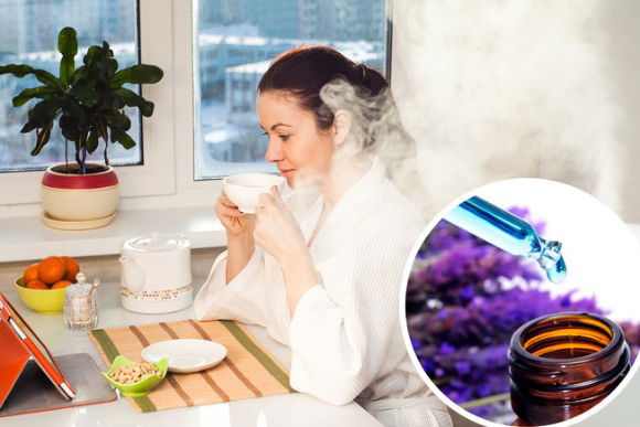 Se non riesci a smettere di russare, questi rimedi naturali potrebbero aiutare te (e il tuo partner)