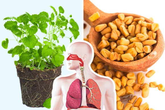 Se non riesci a smettere di russare, questi rimedi naturali potrebbero aiutare te (e il tuo partner)