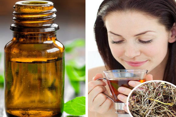 Se non riesci a smettere di russare, questi rimedi naturali potrebbero aiutare te (e il tuo partner)