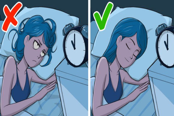 Cosa accade al tuo corpo se fai gli esercizi di sollevamento gambe per 20 minuti ogni giorno