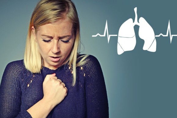 8 piccoli disturbi che possono essere davvero pericolosi per la tua salute