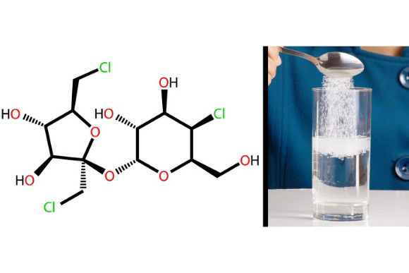Cosa succede al tuo corpo quando bevi acqua e zucchero e come può aiutarti
