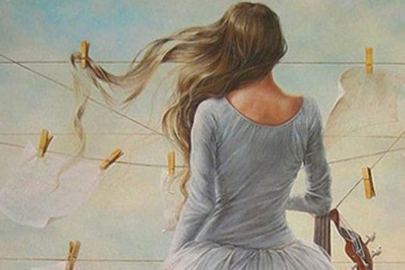 5 segni zodiacali più suscettibili, vengono feriti facilmente