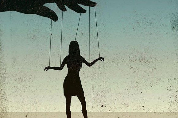 Ecco come stai ostacolando la tua vita, in base al tuo segno zodiacale