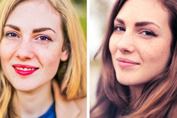 8 regole da seguire se hai superato i 25 anni per rimanere giovane e bella più a lungo