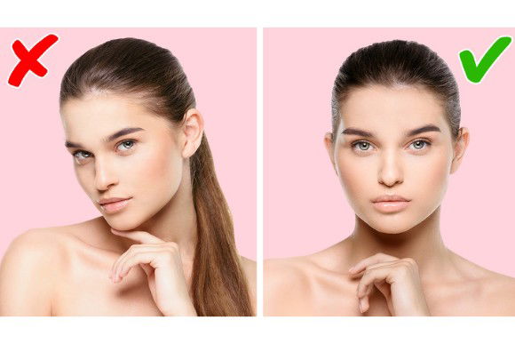 8 regole da seguire se hai superato i 25 anni per rimanere giovane e bella più a lungo