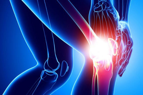 11 segni che la tua tiroide non funziona correttamente, può essere pericoloso ignorarli