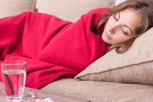 5 cose da non dire ad una persona depressa