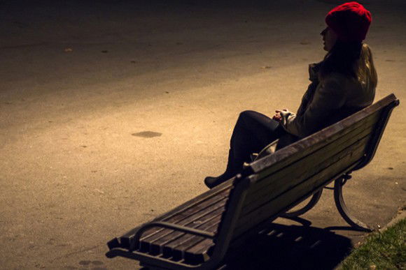 5 cose da non dire ad una persona depressa