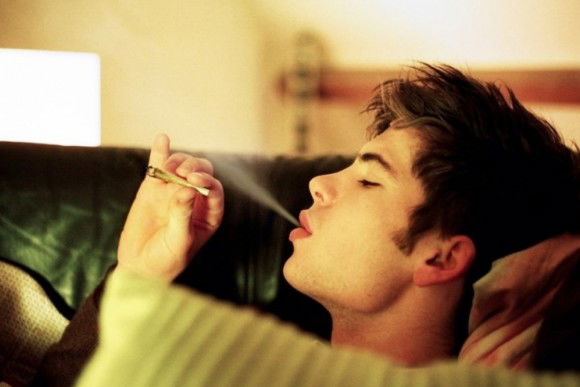 5 cose da non dire ad una persona depressa
