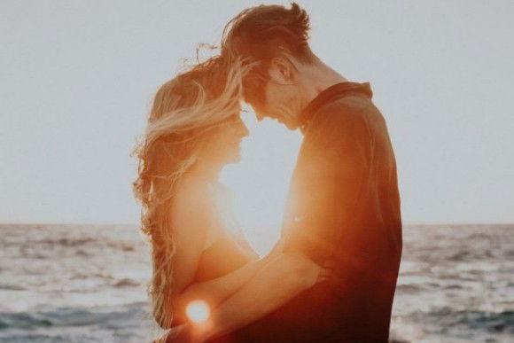 17 motivi per cui lo Scorpione è il più potente segno dello zodiaco