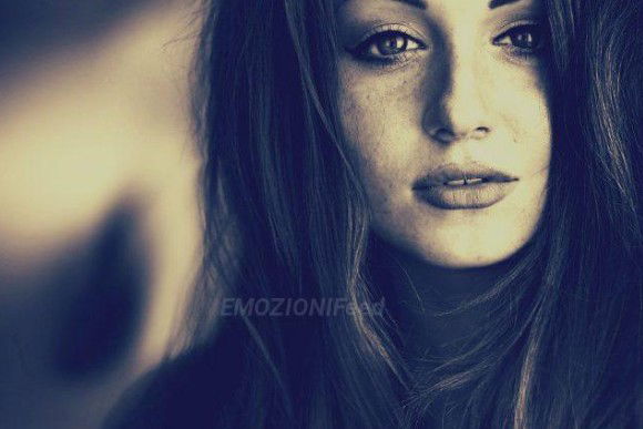 Le donne più forti sono quelle che vivono ogni giorno con l’ansia