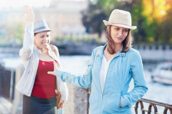8 trucchi che potrebbero salvarti la vita un giorno