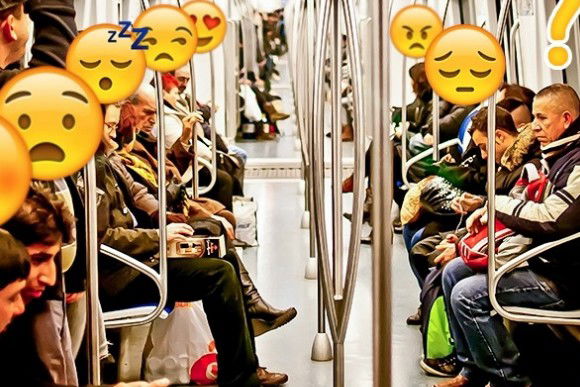 8 trucchi che potrebbero salvarti la vita un giorno