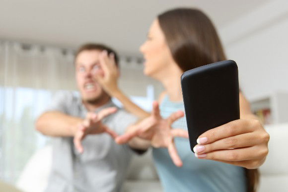 Con questo tipo di persona hai meno probabilità di essere tradita