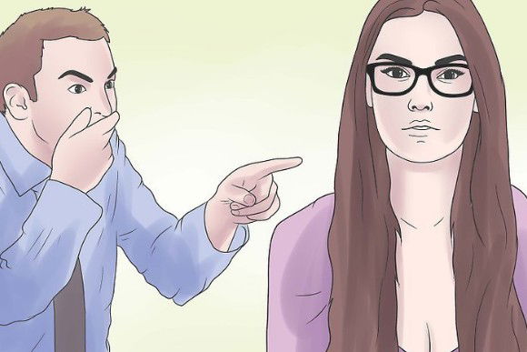 5 segni che puoi ricominciare a fidarti del tuo partner dopo essere stata tradita