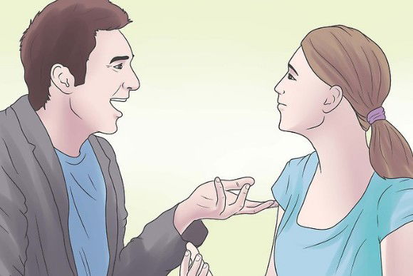 5 segni che puoi ricominciare a fidarti del tuo partner dopo essere stata tradita
