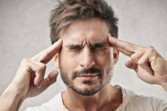 Riesci a trovare la “T” nell’immagine? Non tutti riescono!