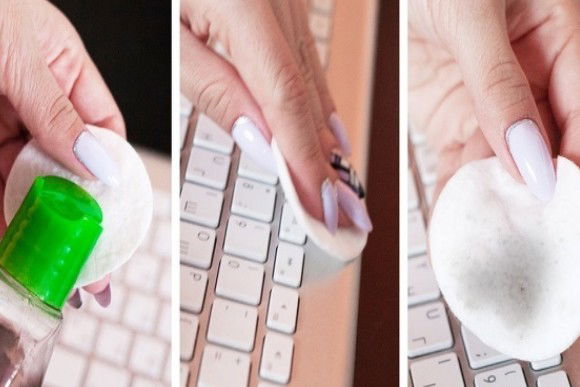12 modi per riciclare i cosmetici che non usi più