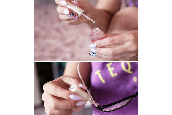 12 modi per riciclare i cosmetici che non usi più