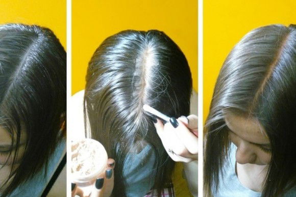 12 modi per riciclare i cosmetici che non usi più