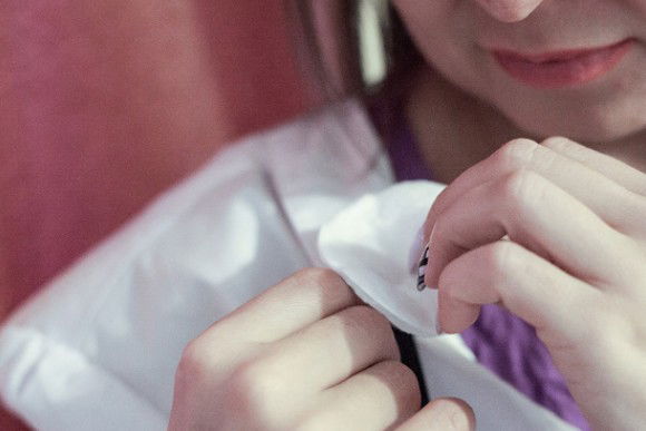 12 modi per riciclare i cosmetici che non usi più