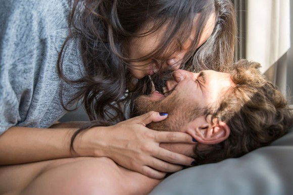 I 4 segni zodiacali con cui puoi avere conversazioni più profonde e significative, sono i migliori