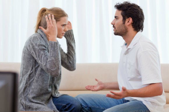 I 4 segni zodiacali con cui puoi avere conversazioni più profonde e significative, sono i migliori