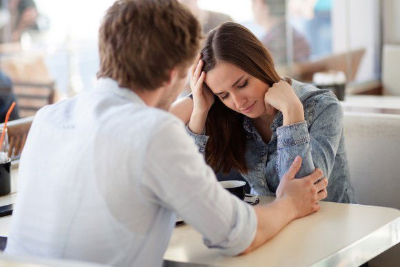 I 4 segni zodiacali con cui puoi avere conversazioni più profonde e significative, sono i migliori
